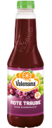 Produktbild für Rote Traube